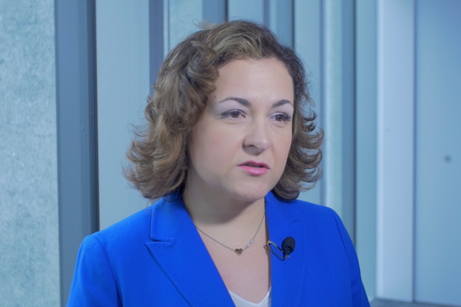 Marta Machus-Burek, dyrektor ds. strategii handlowych w Dziale Doradztwa i Rozwoju Projektów Inwestycyjnych oraz w Dziale Powierzchni Handlowych, Colliers International Marki luksusowe dostrzegły potencjał e-commerce