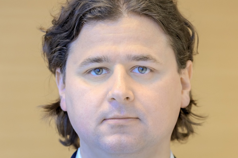 Przemysław Ciupek, JLL Aglomeracja Śląska wciąż ma potencjał do rozwoju