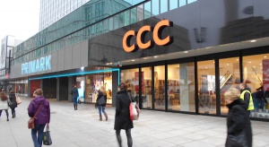 CCC rozwija e-commerce
