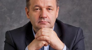 Dekada podsumowuje rok i przedstawia nowe plany