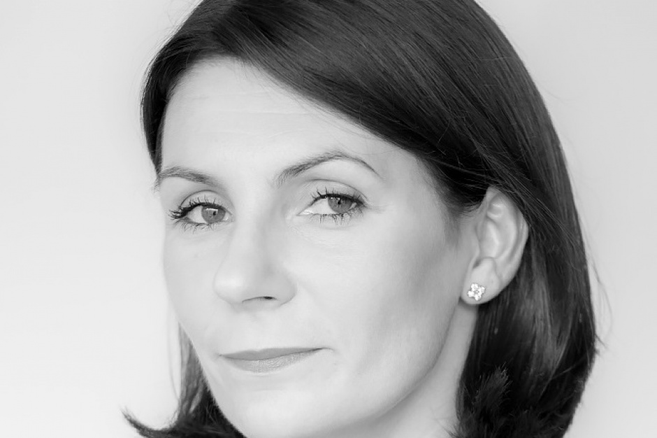Karolina Nitka Jak przygotować biurowiec do zimy