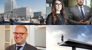 Bilans roku. Skanska i Łódź ulubionymi tematami listopada