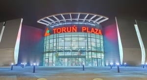 Fiasko i sukces w jednym. Kolejny chętny na centra Plaza