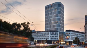 Znany gracz na rynku hotelarsko-konferencyjnym wybrał Plac Unii