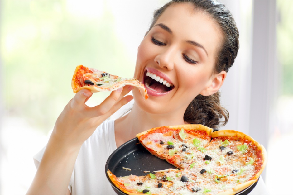 fot. Fotolia Dworzec kusi gastronomicznych potentatów