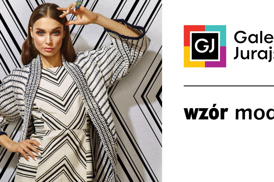 Galeria Jurajska Galeria Jurajska chce się wyróżnić nową kampanią reklamową