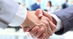 Pierwsze w tym roku inwestycje w Krakowskiej SSE na 110 mln zł