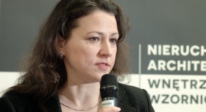 Agnieszka Kaczmarska: chcemy edukować gości 4DD