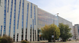 Apteka poszerzy ofertę wrocławskiego biurowca