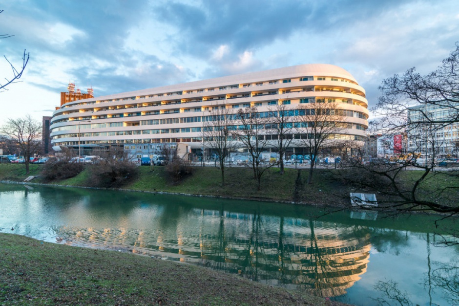OVO Wrocław OVO Wrocław na ostatniej prostej