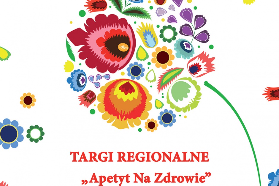Pasaż Łódzki organizuje targi regionalne
