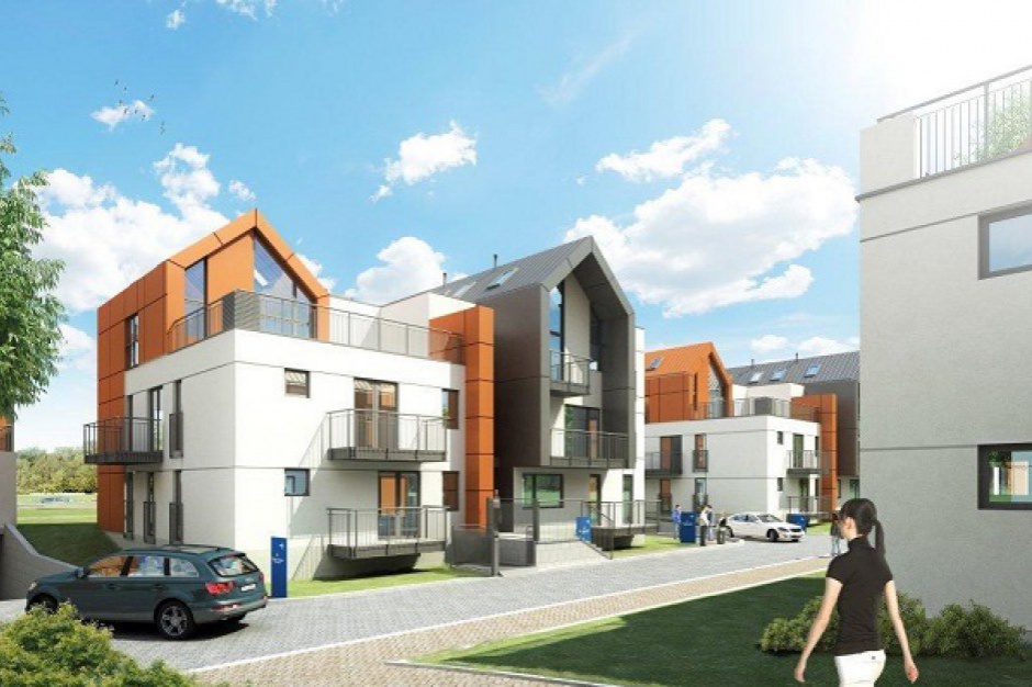 Golden Tulip Gdańsk, fot. materiały inwestora Jak zbudować dobry hotel?