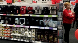 Odbierz dziś i zapłać później - Neonet wprowadza odroczone płatności