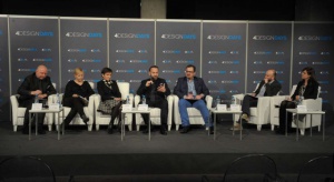 W poszukiwaniu nowej oferty - relacja z sesji handlowej Property Forum Katowice