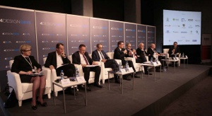 Property Forum Katowice 2017 coraz bliżej