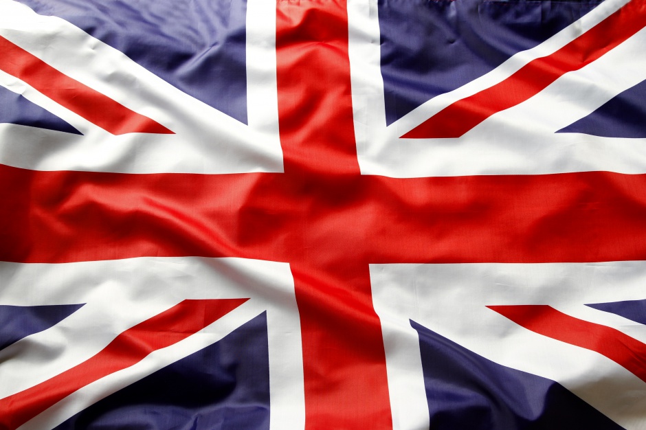 Czy Brexit stanie się faktem? W Wielkiej Brytanii zaczęło się głosowanie