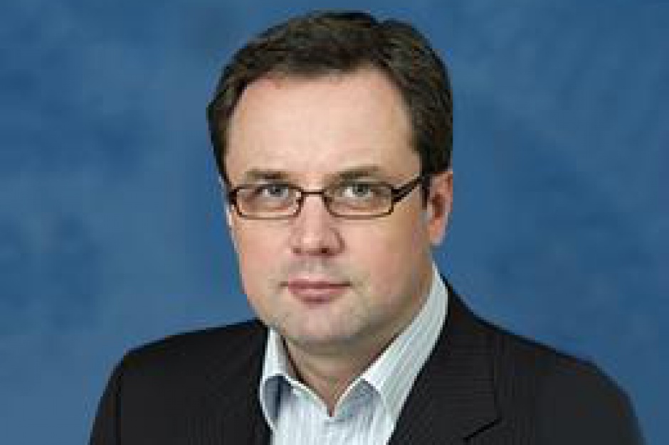Alexey Kuchvalsky Rewolucja lutowa w rosyjskim JLL