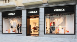 Debiut Uterqüe. Inditex wprowadza ostatnią markę do Polski