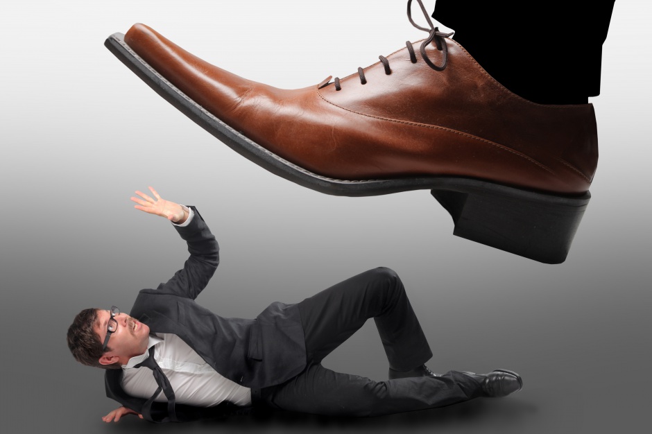 Fot. Fotolia RICS radzi, jak unikać sporów