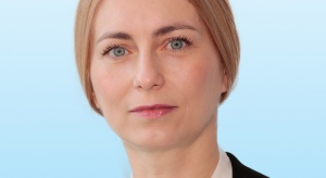 Zna region od podszewki. Kim jest nowy szef śląskiego oddziału Colliersa?
