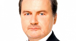 Produkcja rośnie słabiej, ale budownictwo nie zawodzi