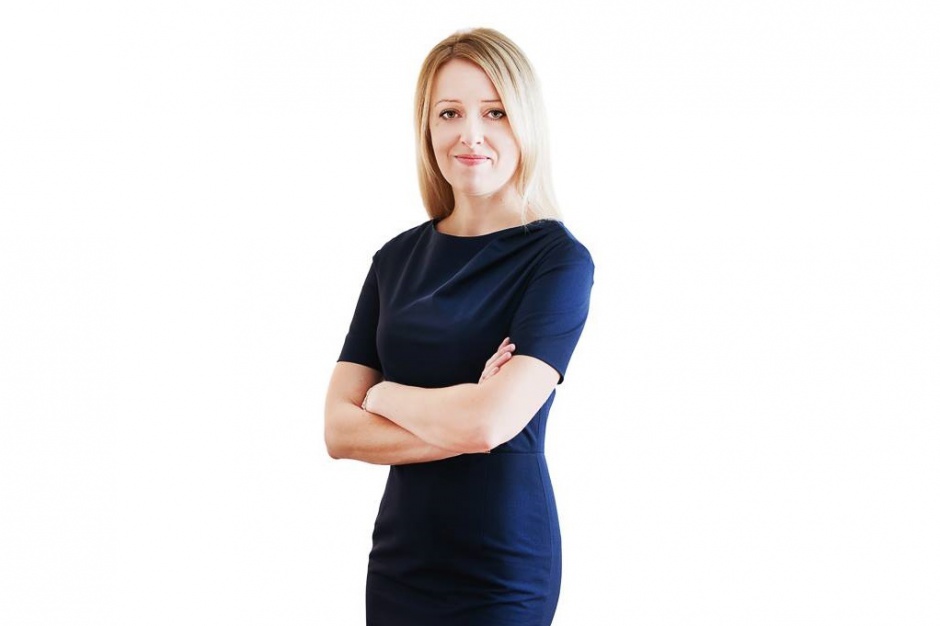 Sylwia Czerwik-Drozdowicz, radca prawny, senior associate w kancelarii WKB Wierciński, Kwieciński, Baehr Jak przygotować się na zmianę ustawy o obrocie ziemią rolną?