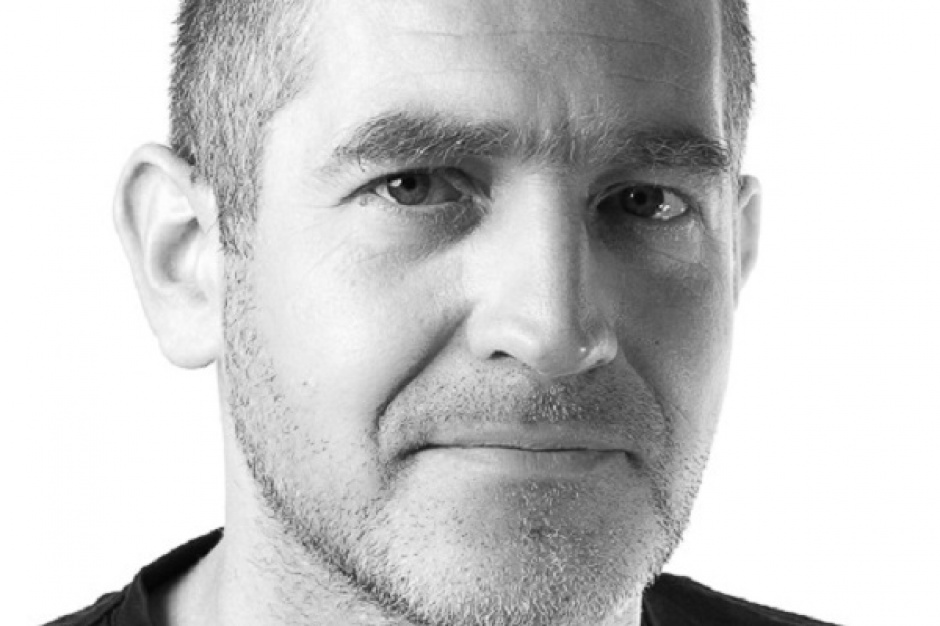 Krzysztof Wieczorek Polski e-commerce wciąż ma trudności. Na co uważać?
