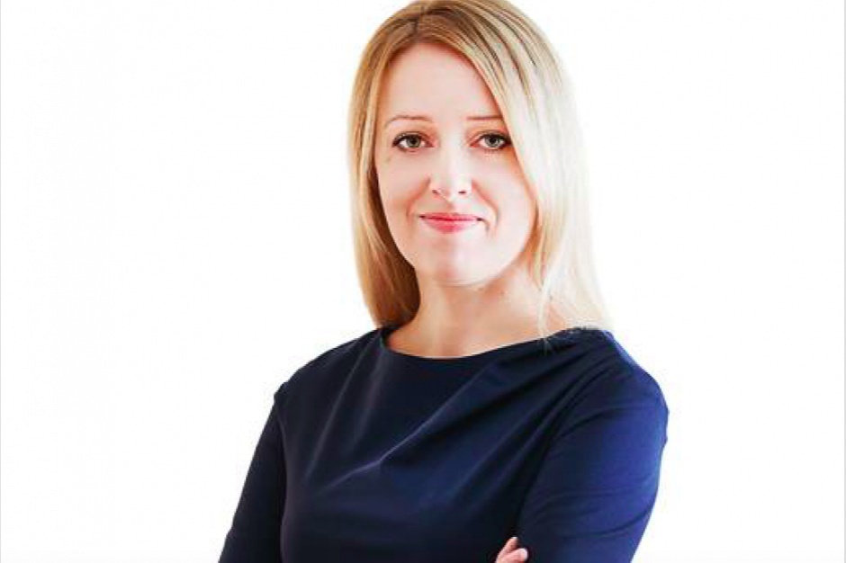 Sylwia Czerwik-Drozdowicz, radca prawny, senior associate w kancelarii WKB Wierciński, Kwieciński, Baehr Rewitalizacja ogranicza inwestorów