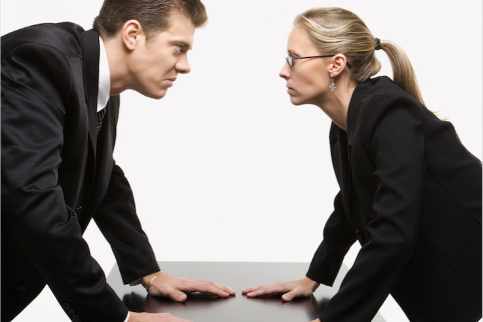 Fot. Fotolia Mirbud będzie walczył o dobre imię