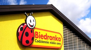 Biedronka otwiera outlet we Wrocławiu