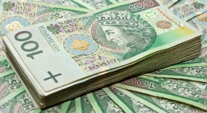 PAIiIZ wspiera kolejne projekty z sektora BSS