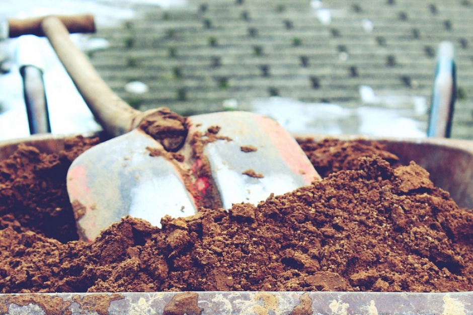 fot. Pixabay Pierwsza rządowa inwestycja w formule PPP na starcie. Warbud partnerem