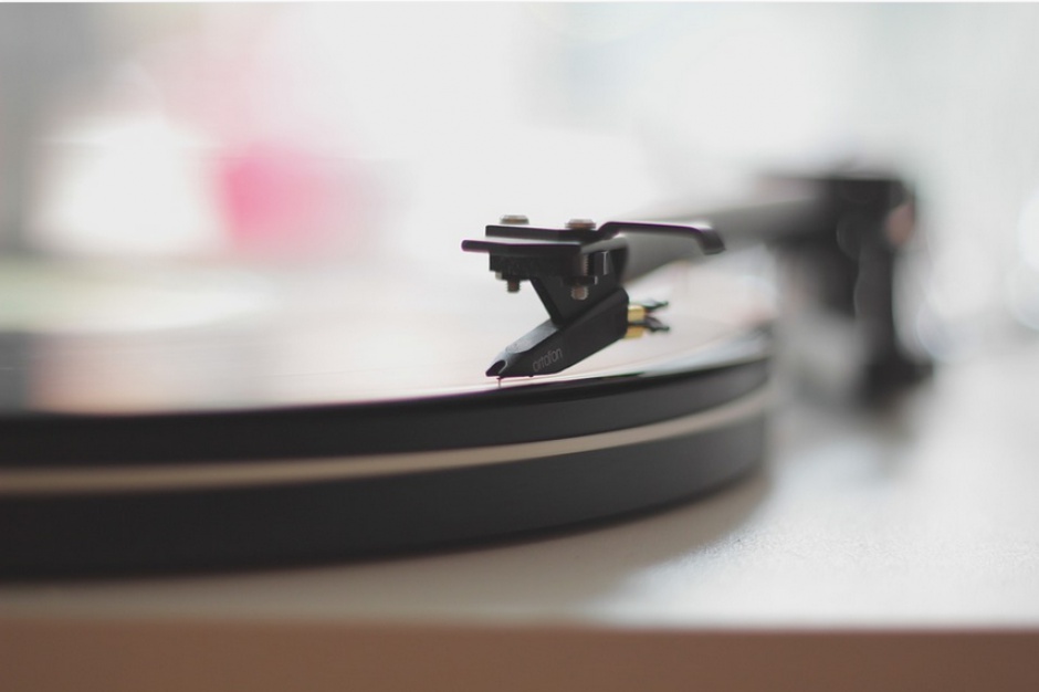 Fot. unsplash/Pixabay Licencje zabijają najemców