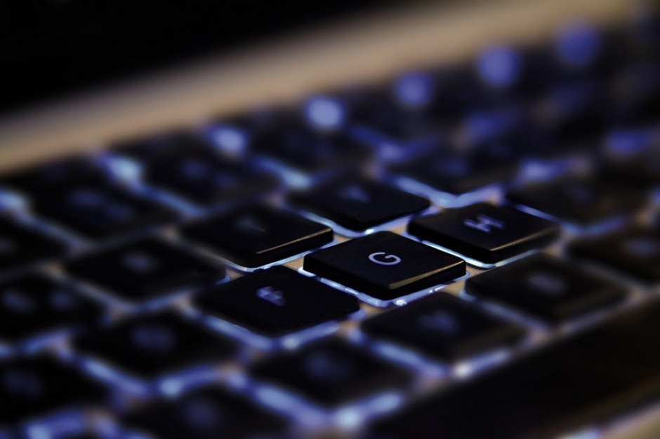 fot. Pixabay Niewielu przedsiębiorców wybiera faktoring przez internet