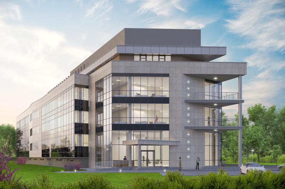 Aparthotel Jerozolimskie Invest, J.W. Construction Holding (mat.pras.) Aparthotele w Warszawie i Szczecinie na celowniku dewelopera