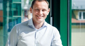 Znamy plany ekspansji sieci KiK