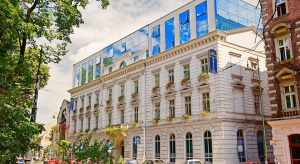 Od browaru po zabytki. Zobacz najciekawsze hotele Best Western 