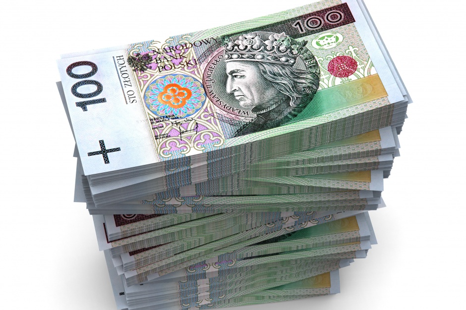 Fot. Fotolia PAIiIZ finalizuje kolejne inwestycje