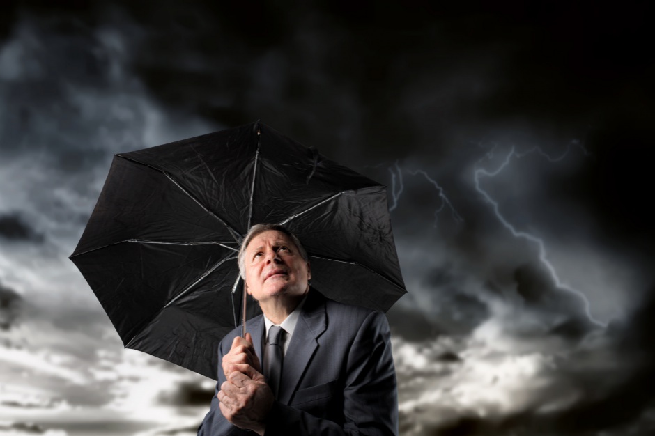 Fot. Fotolia Los Interbudu w rękach sądu