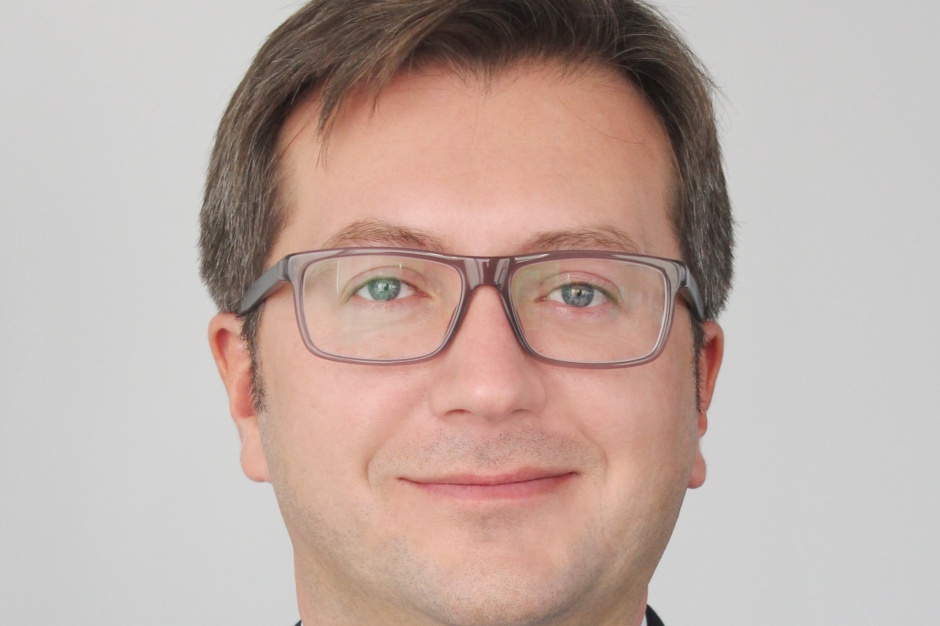 Marek Paczuski, dyrektor w dziale inwestycyjnym firmy Savills EEC 2016: Apetyt inwestorów rośnie, ale czy to wystarczy?