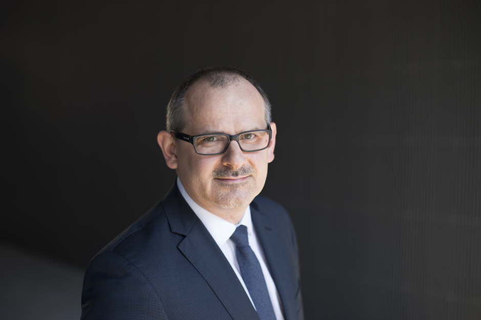 EEC 2016: BPO, czyli gospodarczy napęd