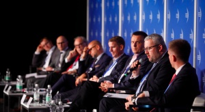 EEC 2016: Nieruchomości komercyjne w Europie Centralnej w obiektywie