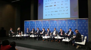 Przyszłość BPO? Roboty, automaty i Polacy!