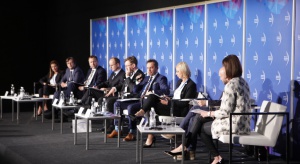 EEC 2016: Sesja Ewolucja rynku nieruchomości w Polsce w obiektywie