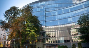 Wielka konsolidacja firmy pod dachem Saski Crescent