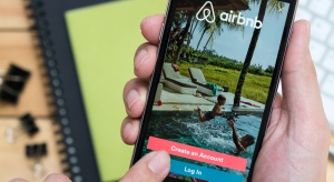 KE apeluje o bardziej przyjazne traktowanie Airbnb czy Uber