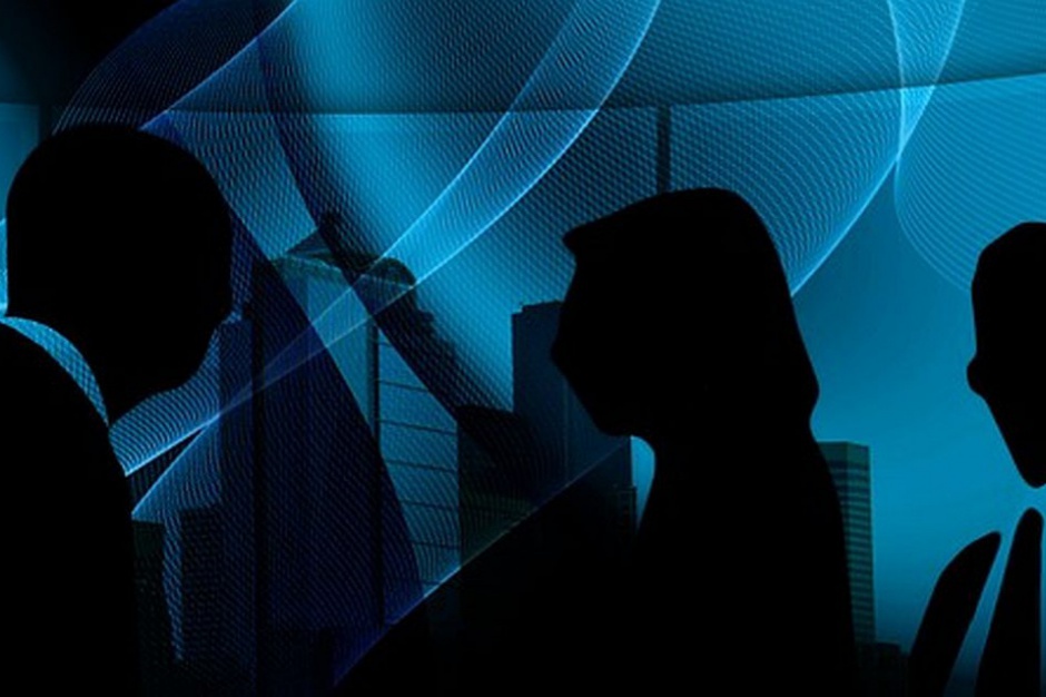 fot. Fotolia Ekonomiści alarmują: konflikt z Komisją Europejską może mieć przykre konsekwencje