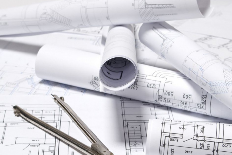 fot. Fotolia Łódź ma projekt rewitalizacji okolic pasażu Schillera