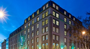 Bilfinger Real Estate bierze w zarządzanie hotele w Polsce