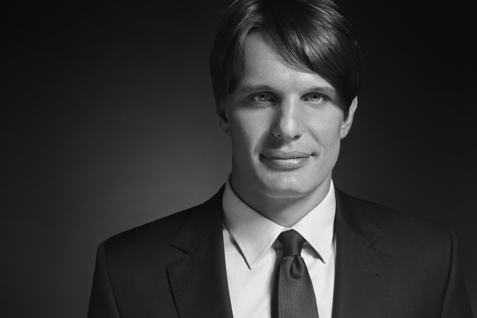 Marcin Cieśliński Rząd zmieni przepisy o użytkowaniu wieczystym. Co to znaczy dla inwestorów?